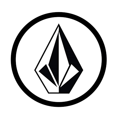Volcom