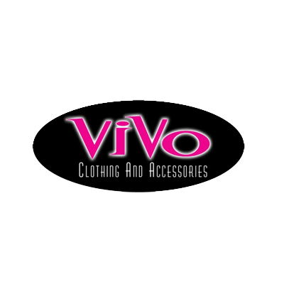Vivo Clothing