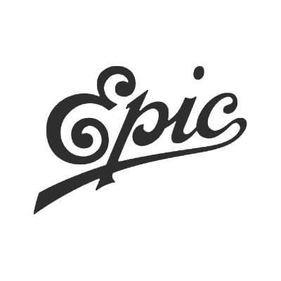 Epic Streetwear