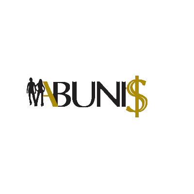 Abunis Clothing