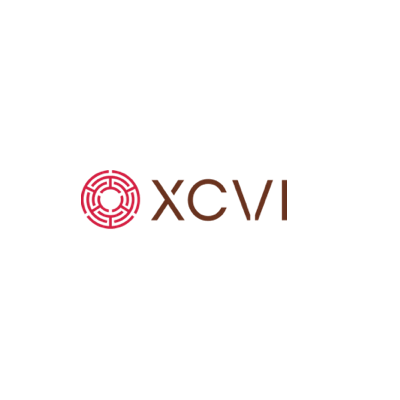 XCVI Pop Up Shop