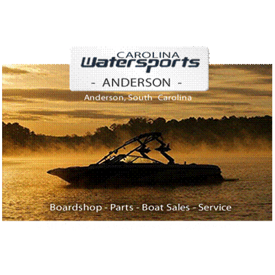 Carolina Watersports