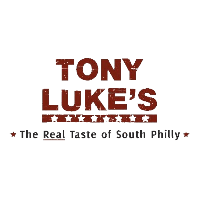 Tony Luke's