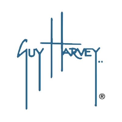 Guy Harvey Apparel