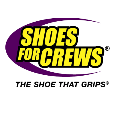 Shoes for Crews