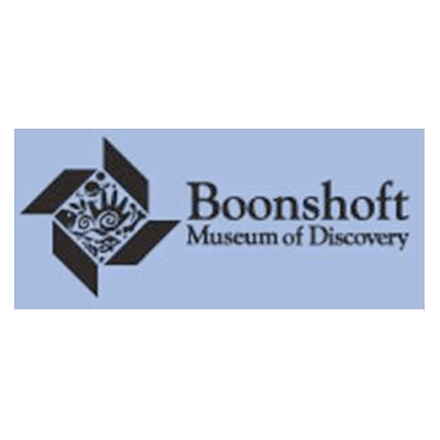Boonshoft Muesum