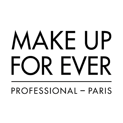 MAKE UP FOR EVER