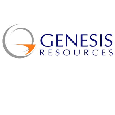 Genesis Resources