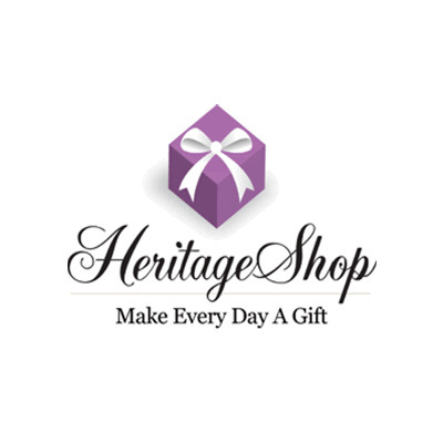Heritage Shop