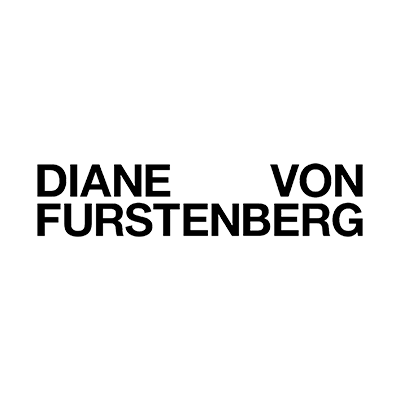 Diane Von Furstenberg outlet
