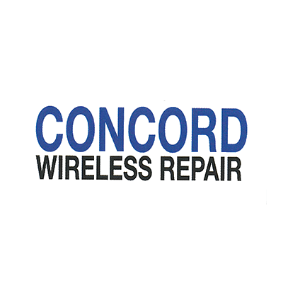 Wireless Dimensions