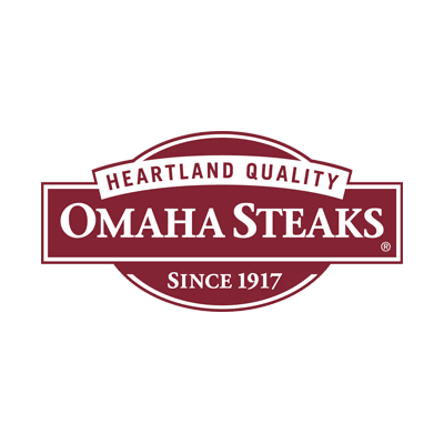 Omaha Steaks