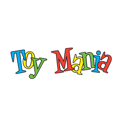 Toy Mania