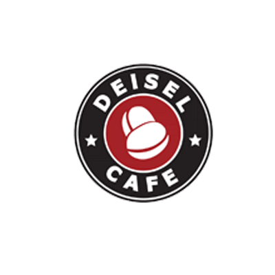 Deisel Cafe