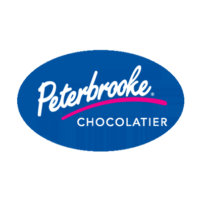 Peterbrooke Chocolatier