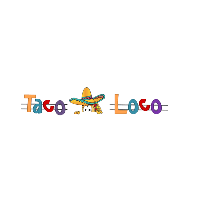 Taco Loco