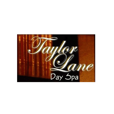 Taylor Lane Spa