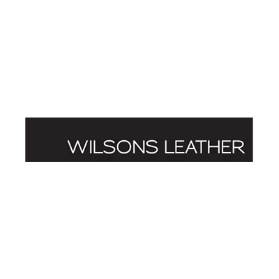Wilsons Leather