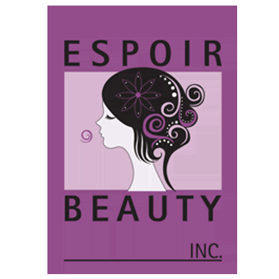 Espoir Beauty Inc