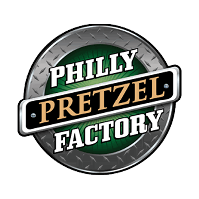 Philly Pretzel Factory