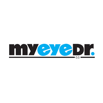 My Eye Dr.