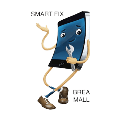Smartfix