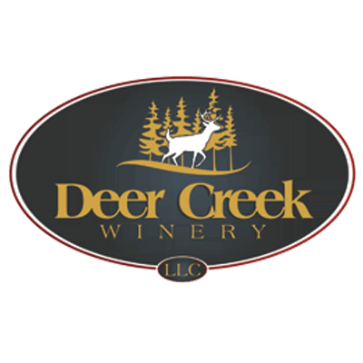 Deer Creek Winery