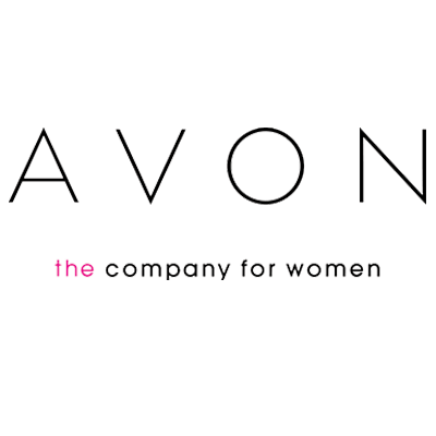 Avon Beauty Center, PJ's
