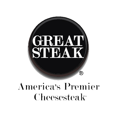 Great Steak & Potato Company (Dine-O-Rama Food Court)