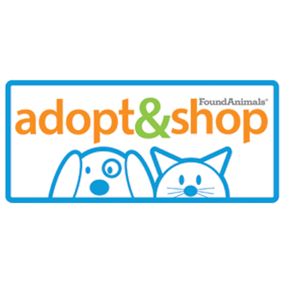 adopt&shop