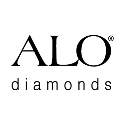 Alo Diamonds
