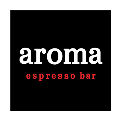 Aroma Espresso Bar