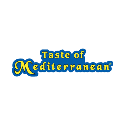 Taste of Mediterranean