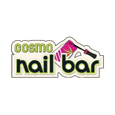 Cosmo Nail Bar