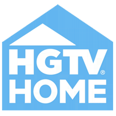 HGTV Home