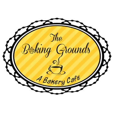 Baking Grounds Cafe