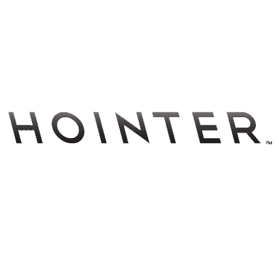 Hointer