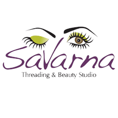 Savarna