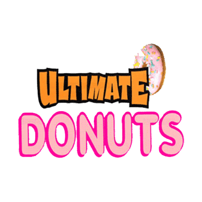 Ultimate Donuts