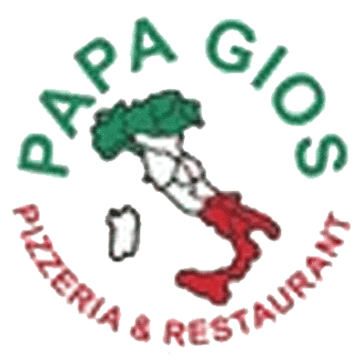 Papa Gio's Pizzeria & Restaurant
