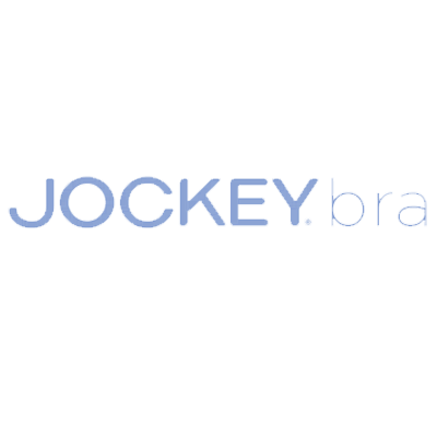 Jockey bra