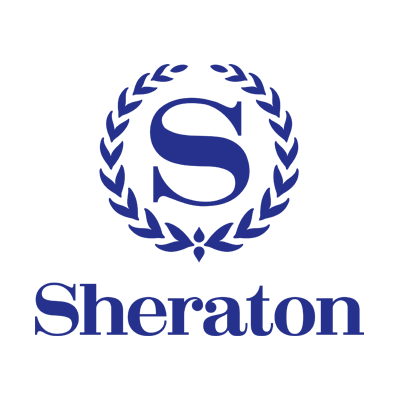 Sheraton Indianapolis Keystone Crossing Hotel