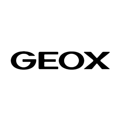 GEOX
