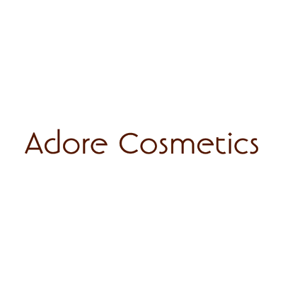 Adore Cosmetics