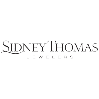 Sidney Thomas Jewelers