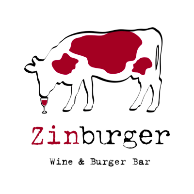 Zinburger Wine and Burger Bar