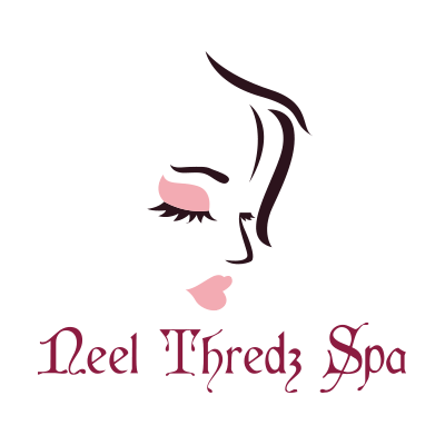 Neel Thredz Spa