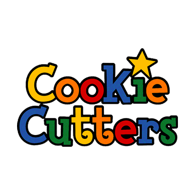 Cookie Cutters