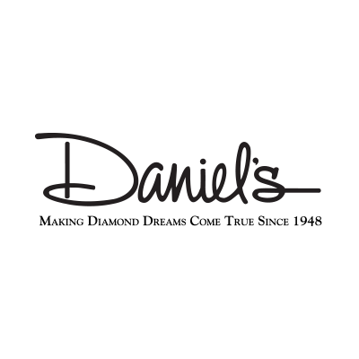 Daniel's Jewelers