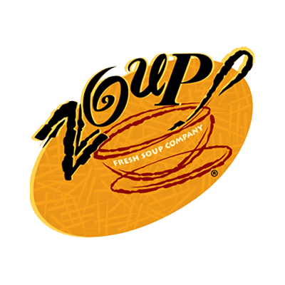 Zoup!